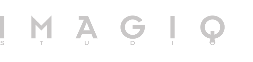 IMAGIQ